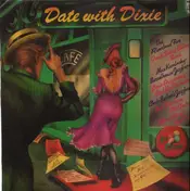 Date With Dixie - Date With Dixie