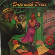 Date With Dixie - Date With Dixie
