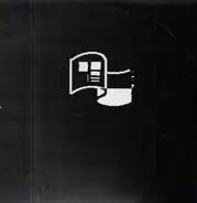 DAT Politics - Tracto Flirt