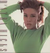 D'atra Hicks - D'Atra Hicks