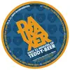 12inch Vinyl Single - DaTraxer - First 23 Minutes Of Teddy-Beer