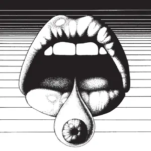 Datsuns - Bad Taste
