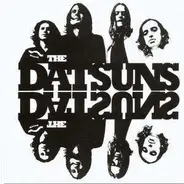 Datsuns - Datsuns