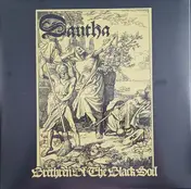 Dautha - Brethren Of The Black Soil