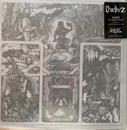 Dauþuz - Vom schwarzen Schmied