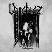 Dauþuz - Die Grubenmähre