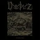 LP - Dauþuz - In Finstrer Teufe - Gold Vinyl, Ltd Ed.