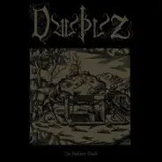 Dauþuz - In Finstrer Teufe