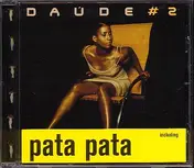 Daúde - Daúde # 2