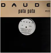 Daúde - Pata Pata