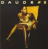 CD - Daúde - #2