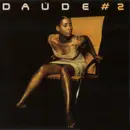 CD - Daúde - #2