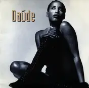 Daúde - Daude