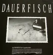 Dauerfisch - Das Manifest Der Legastheniker