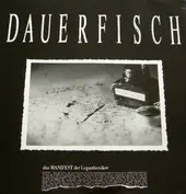 Dauerfisch