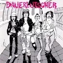CD - Dauerlutscher - Dauerlutscher