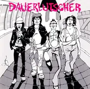 Dauerlutscher - Dauerlutscher