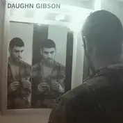 DAUGHN GIBSON