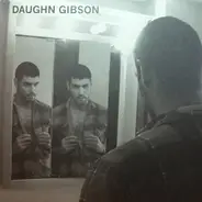 Daughn Gibson - All Hell
