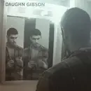 LP - Daughn Gibson - All Hell - Ltd ed