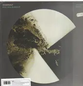 DAUGHTER - Winter / Feeling Alright