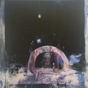 LP - Daughter - Not To Disappear