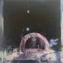 LP - Daughter - Not To Disappear