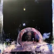 LP - Daughter - Not To Disappear