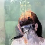 LP - Daughter - Not To Disappear