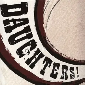 Daughters - Canada Songs