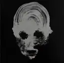 Double LP - Daughters - You Won't Get What You Want - Clear Vinyl with Black Swirl