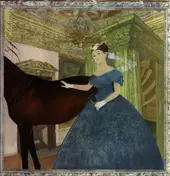 Daughters - Hell Songs