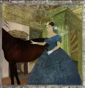 LP - Daughters - Hell Songs