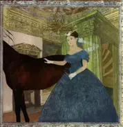 Daughters - Hell Songs