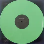 LP - Daughters - Hell Songs