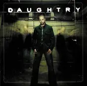 DAUGHTRY - Daughtry
