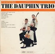 Dauphin Trio