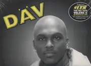 12'' - Dav - Give Me Sommore (Get Down)