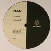 dav