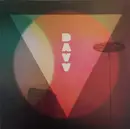 Double LP - Davv - Atomic Action