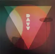 Davv