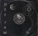 12inch Vinyl Single - Davy D - Have You Seen Davy / Keep Your Distance / Get Busy (We Ain't New To This)