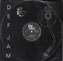 12inch Vinyl Single - Davy D - Have You Seen Davy / Keep Your Distance / Get Busy (We Ain't New To This)