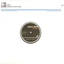 12inch Vinyl Single - Davy Dee - Koala