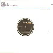 davy dee - Koala