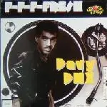 davy d - F-F-Fresh