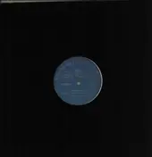 davy d - One For The Treble (Fresh)