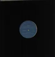 Davy DMX - One For The Treble (Fresh)