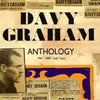 CD-Box - Davy Graham - Anthology 1961-2007 Lost Tapes