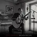 Davy Graham - Broken Biscuits